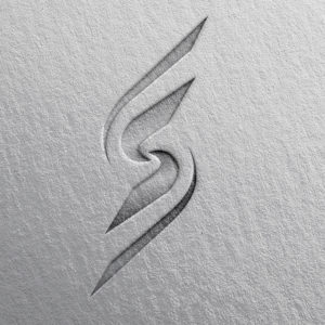 Logodesign Logodesign