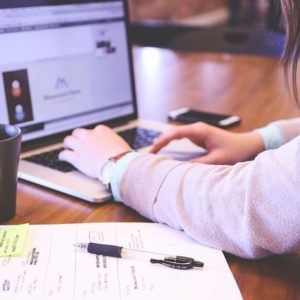 Webdesign Webdesign